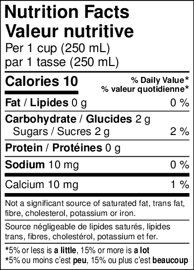 DAVIDsTEA Mango Fruit Punch Tea — SKU SB-FB6799-82C80DC3750744 - Image 4