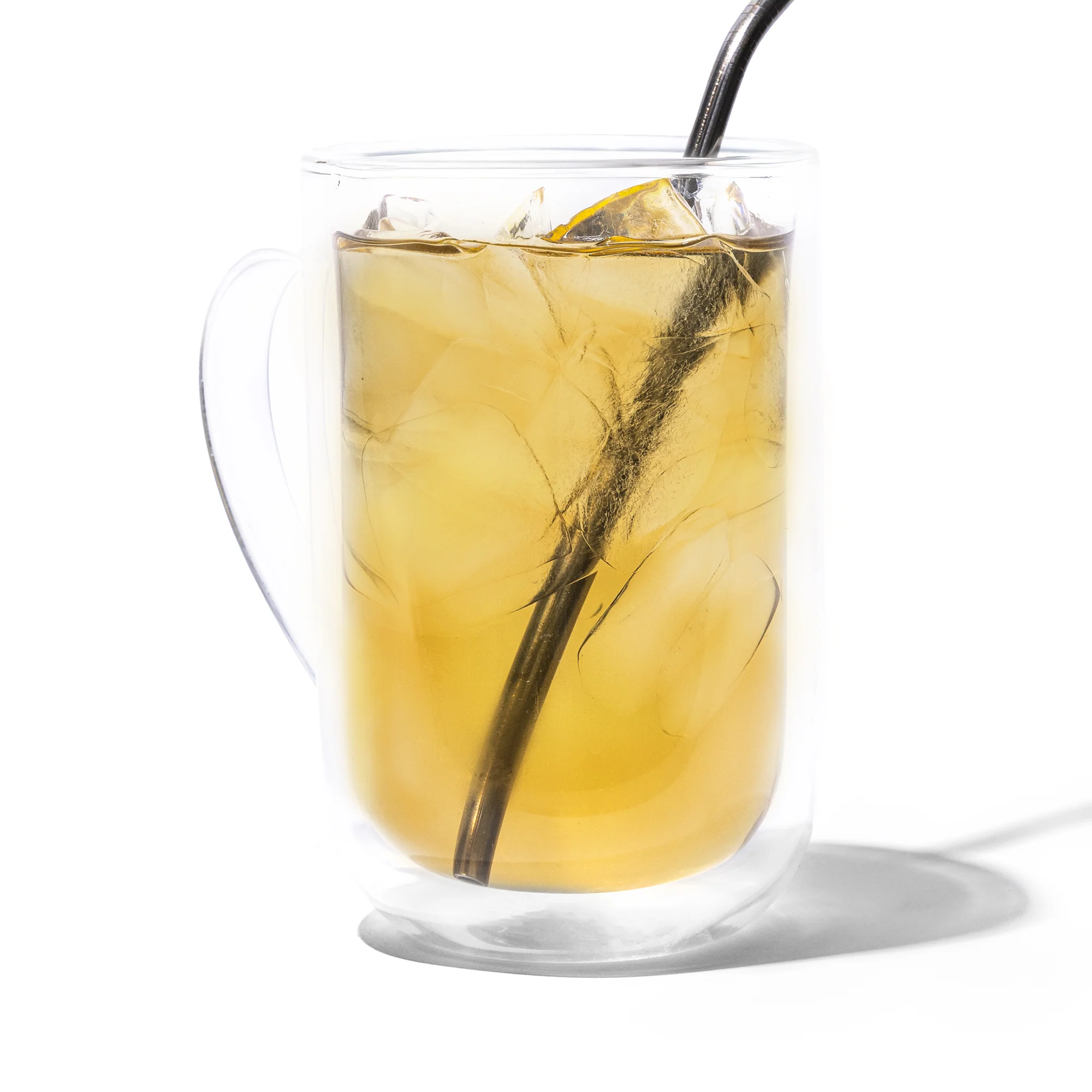 DAVIDsTEA Organic Spearmint To Be Tea — SKU SB-FB6799-0AA99B99387360 - Image 3