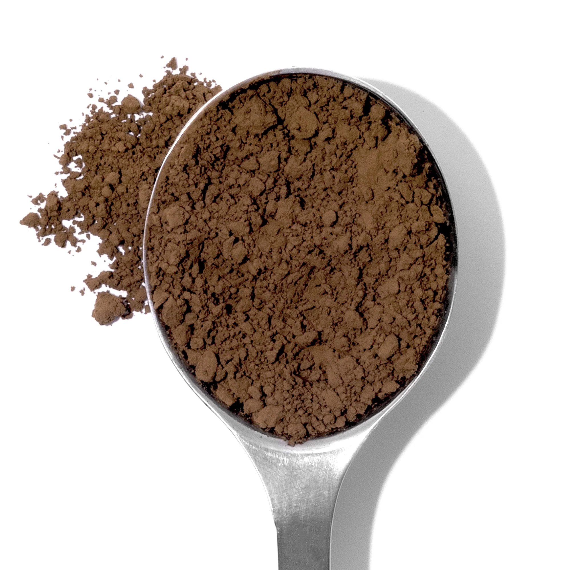 DAVIDsTEA Supreme Hojicha Powder — SKU SB-FB6799-86595215113B76 Tea - Image 2