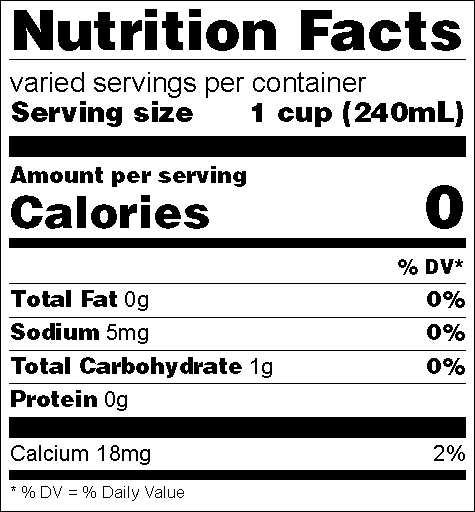 DAVIDsTEA Organic Immunity SOS Tea — SKU SB-FB6799-FFE6333CFB383D - Image 5