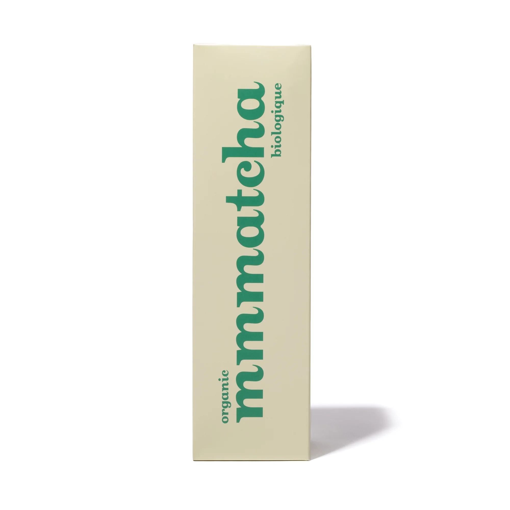 DAVIDsTEA Mix & Matcha Duo with Whisk — SKU SB-FB6799-472E12C81E325B - Image 4