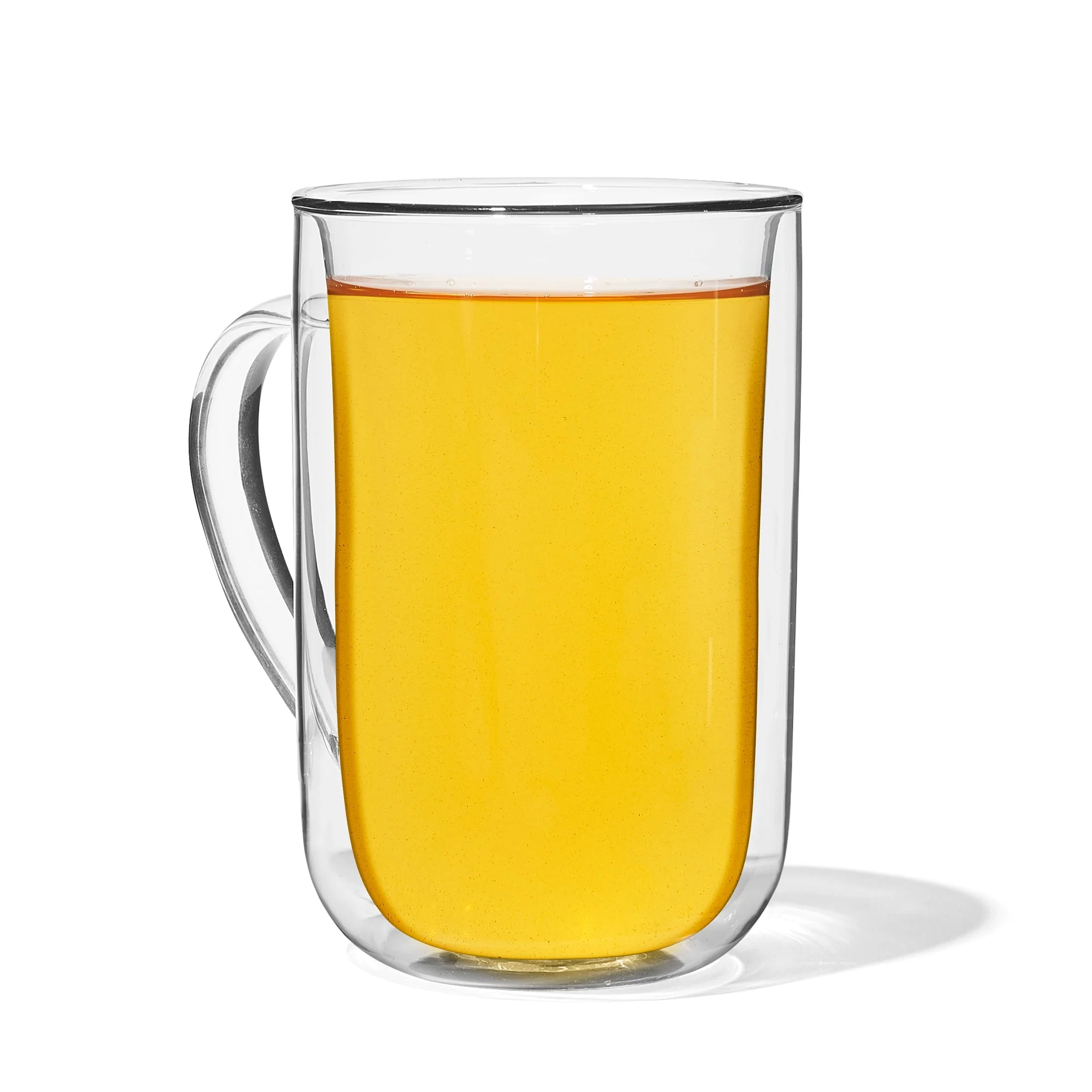 DAVIDsTEA Genmaicha Tea — SKU SB-FB6799-BB270FD9417D89 - Image 3